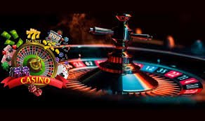 Aplikasi mobile sultanplay menampilkan permainan live casino dan sportsbook