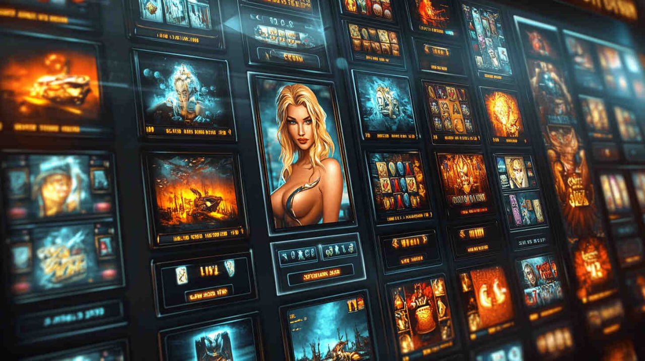 Metode pembayaran lokal Indonesia di platform sultanplay termasuk DANA OVO GoPay