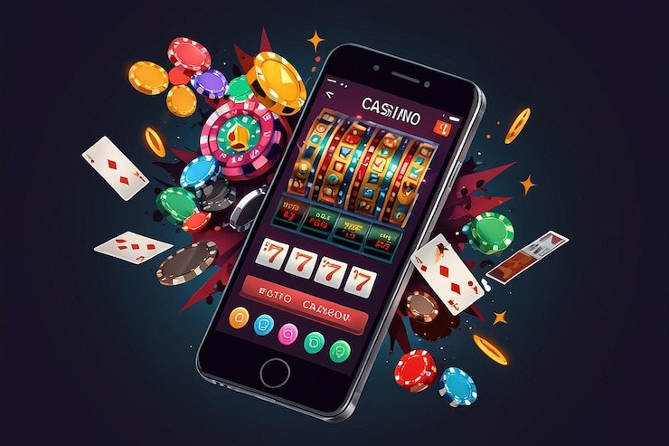 Antarmuka bermain American Roulette di aplikasi mobile sultanplay menampilkan roda, tabel taruhan, dan balance pemain