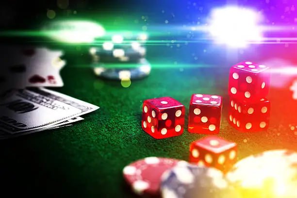 Metode deposit QRIS, DANA, OVO, GoPay di sultanplay