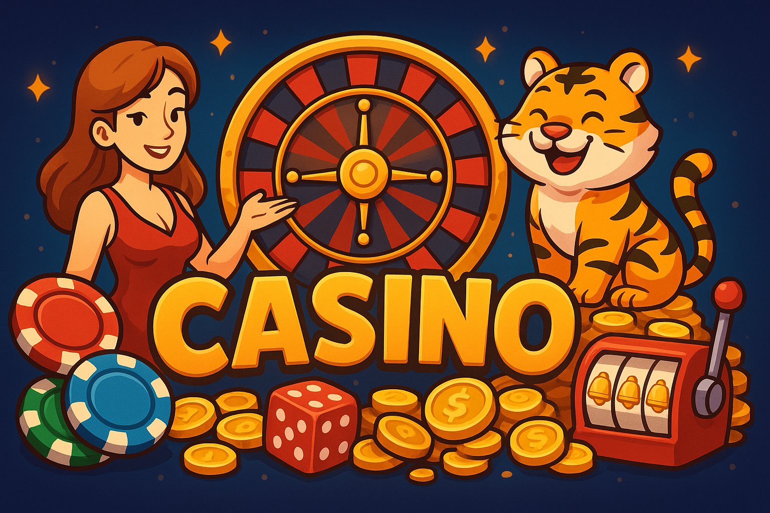 sultanplay Payment guide sultanplay Payment guide
