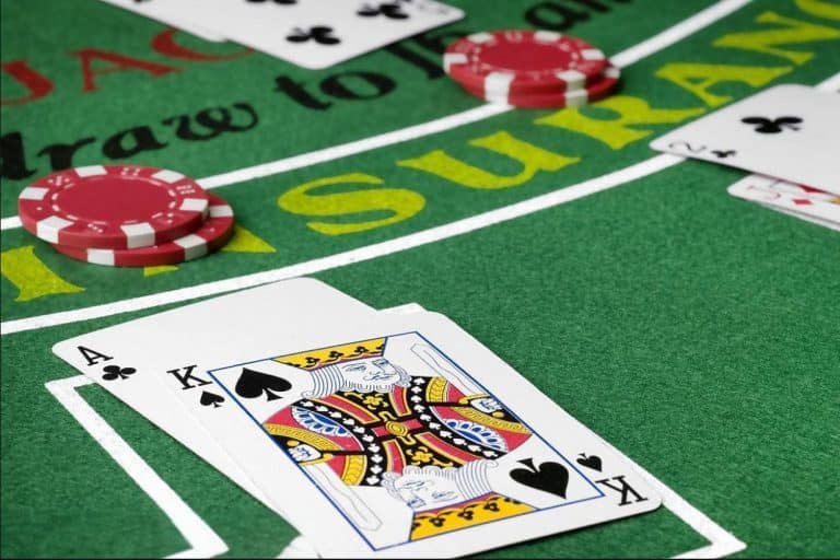 E-wallet DANA dan OVO untuk deposit cepat sultanplay