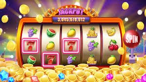 Metode GoPay dan ShopeePay di aplikasi sultanplay
