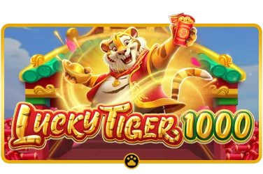 Transfer bank BCA Mandiri BRI untuk deposit sultanplay