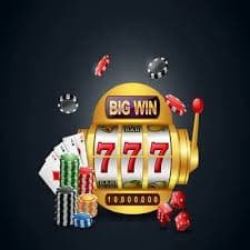 Antarmuka deposit GoPay di layar mobile sultanplay