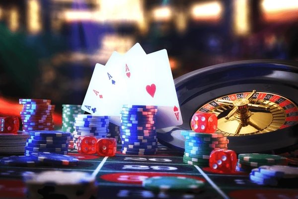 Protokol keamanan berlapis untuk transaksi GoPay di sultanplay