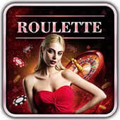 Relax Gaming Game