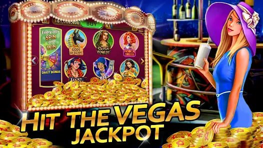 Tampilan meja Live Baccarat dengan dealer profesional di studio sultanplay