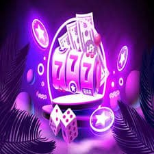 Antarmuka mobile aplikasi sultanplay untuk bermain baccarat dengan streaming ringan