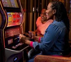 Koleksi slot Relax Gaming dengan tema beragam di platform sultanplay