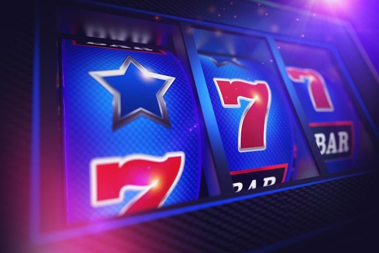 Studio live dealer Relax Gaming dengan transmisi HD di sultanplay