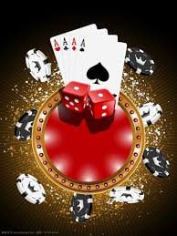 Antarmuka deposit sultanplay dengan berbagai metode pembayaran lokal Indonesia